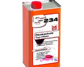 HMK Moeller Imprägnierungen S 234 Fleckschutz -Top-Effekt