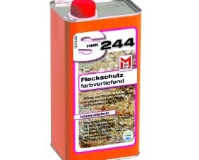 HMK Moeller S 244 Fleckschutz – farbvertiefend