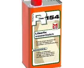 HMK Moeller Steinreiniger R 154 Lösefix