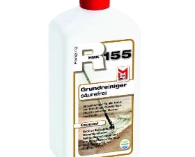 HMK Moeller R 155 Grundreiniger
