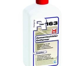 HMK Moeller R 163 Zementschleier-Entferner