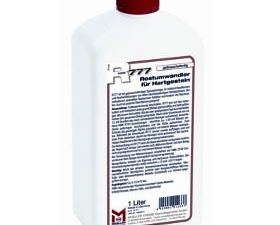 HMK Moeller R 777 Rostumwandler für Hartgestein