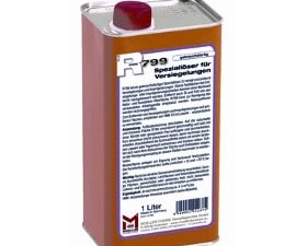 HMK Moeller Steinreiniger R 799 Speziallöser für Versiegelungen