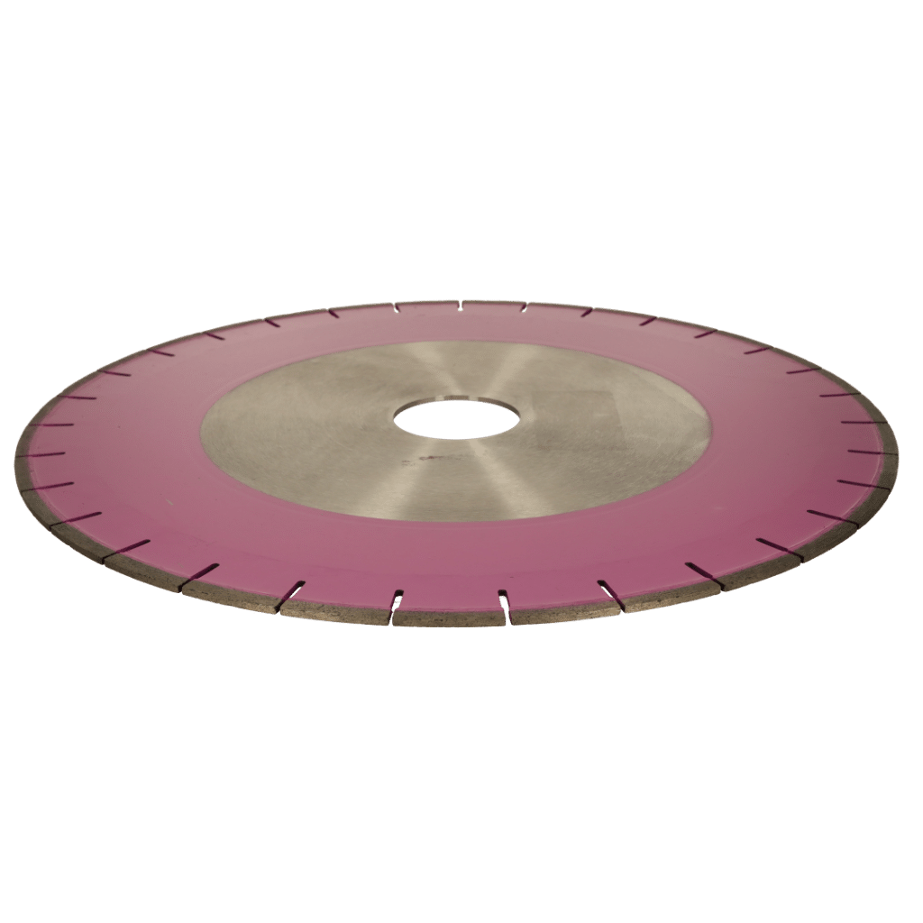 AR_3060575_002__Nozar-Dia-TS-Energy-400 AR_3060575_002__Nozar-Dia-TS-Energy-400