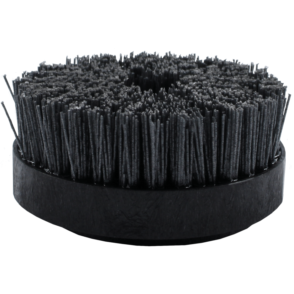 AR_4220140_001__Antikbürste-125- Korn 120