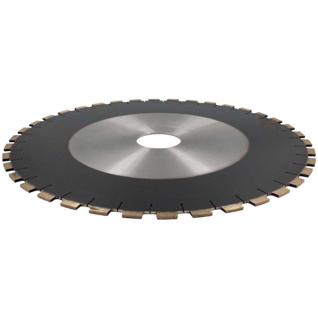 AR_7300850_001__T-300-Q-SDW-400-60 AR_7300850_001__T-300-Q-SDW-400-60