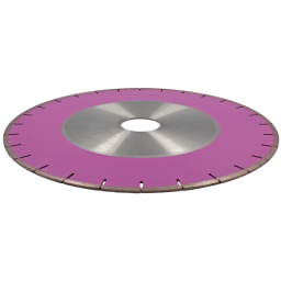 Diamant-Trennscheibe Typ Dek 1 Power für Keramik und Dekton