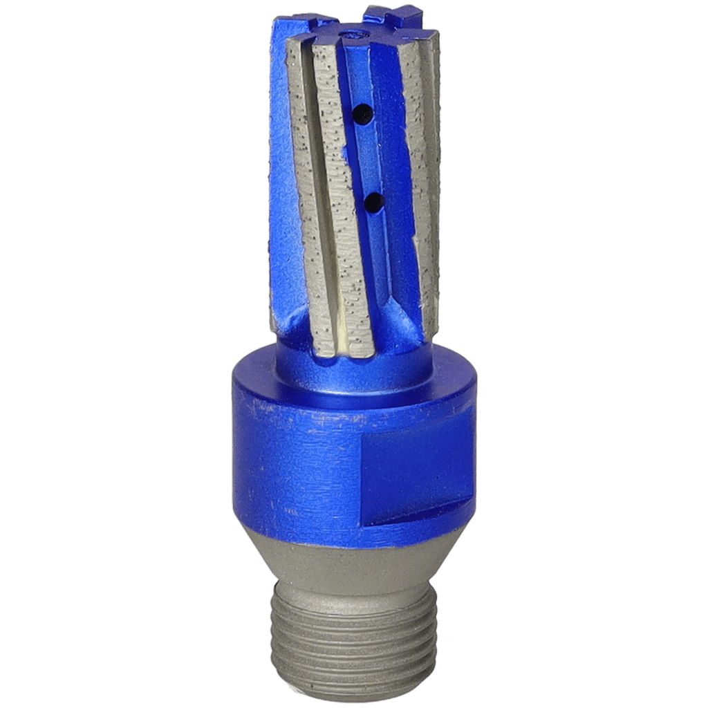 AR_7965012_001__Dia-Fingerfräser