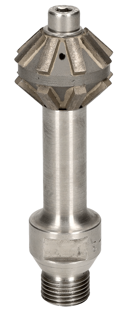 0733532-Dia-Fasenfräser-Tyo-Duo-Mini_1