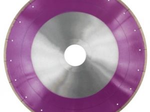 Diamant-Trennscheibe Typ Ker G45 für Keramik