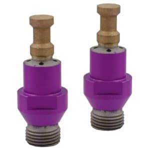 Diamant-Formwerkzeug Typ Ker