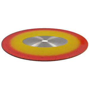 Dia Trennscheiben Typ Ker X – für keramische Terrassenplatten