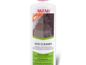 Akemi Acid Cleaner