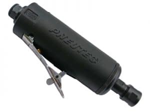 Geier Stabschleifer Typ UT 8720