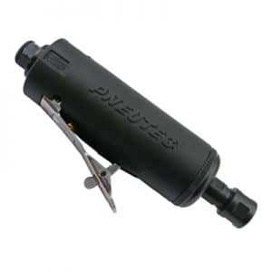 Geier Stabschleifer Typ UT 8720