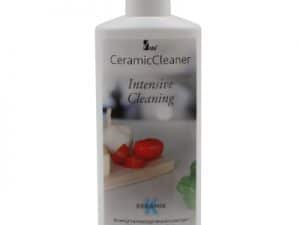 Vido Ceramic Cleaner