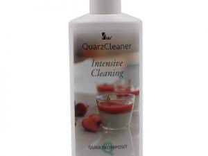 Vido Quarz Cleaner