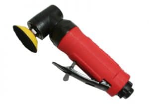 Druckluft – Schleifer Typ Mini