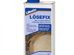 Lithofin LÖSEFIX