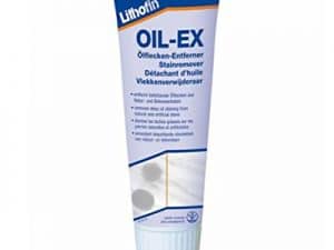Lithofin OIL – EX