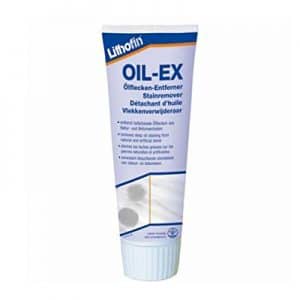 Lithofin OIL – EX