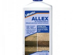 Lithofin ALLEX