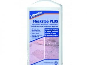 Lithofin Fleckstop Plus