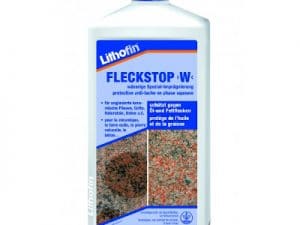 Lithofin Fleckstop >W<