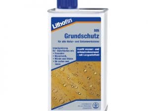 Lithofin MN Grundschutz