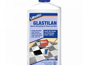 Lithofin Glastilan