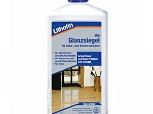 Lithofin MN Glanzsiegel