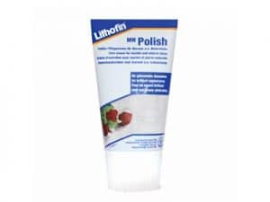 Lithofin MN Polish