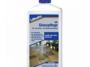 Lithofin MN Glanzpflege