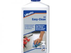 Lithofin MN Easy – Clean