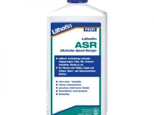 Lithofin ASR Spezialreiniger