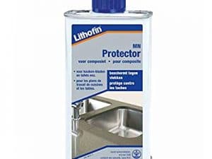 Lithofin Protector für Composit