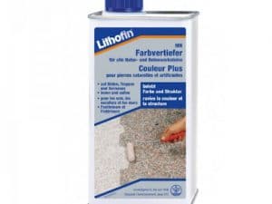 Lithofin FVE Farbverstärker -extra-