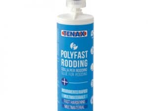 Tenax Polyfast Rodding