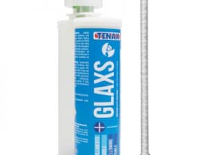 Tenax Glaxs / Powerbond