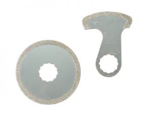 Diamant – Fugenfräser