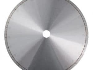 Dia Trennscheiben Typ Fire 1 für Sandstein