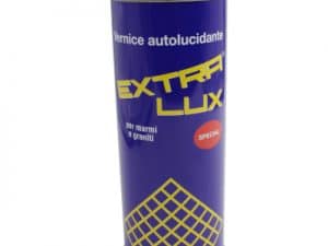 Extra Lux Poliermittel
