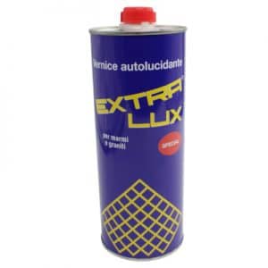 Extra Lux Poliermittel
