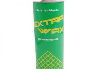 Extra Wax Pflegemittel