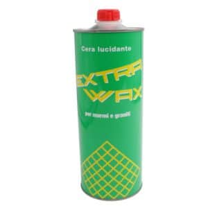Extra Wax Pflegemittel