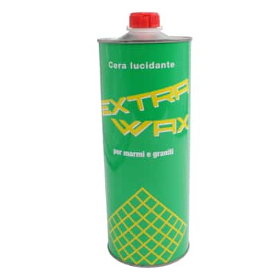 3371110 – Extra Wax