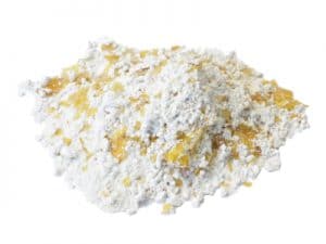 Nozar Polierpulver Typ Spezial Colour