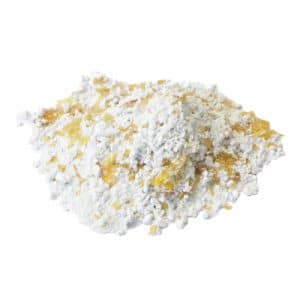 Nozar Polierpulver Typ Spezial Colour