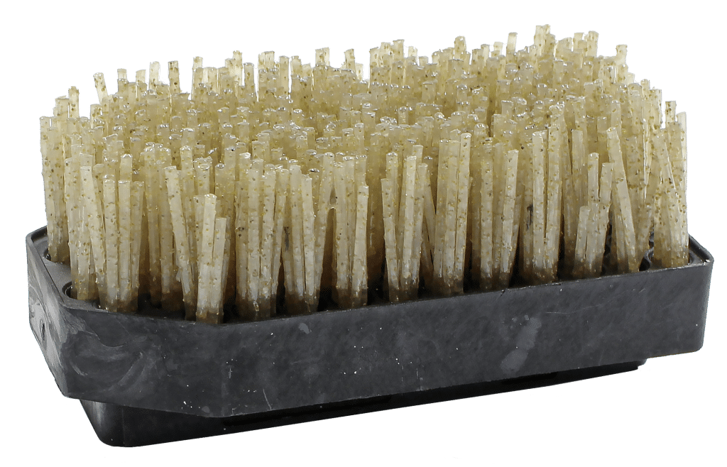 4220360_Dia-Satinierbürste-WK-140mm-K36W-1