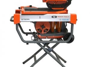 Fliesen Trockensäge IQ TS 244